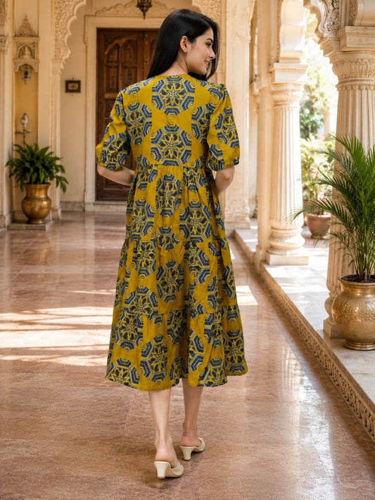Side View