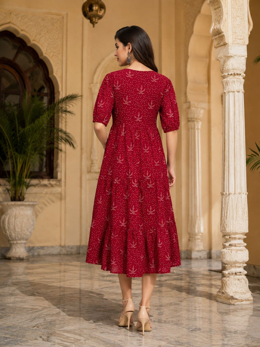 Side View