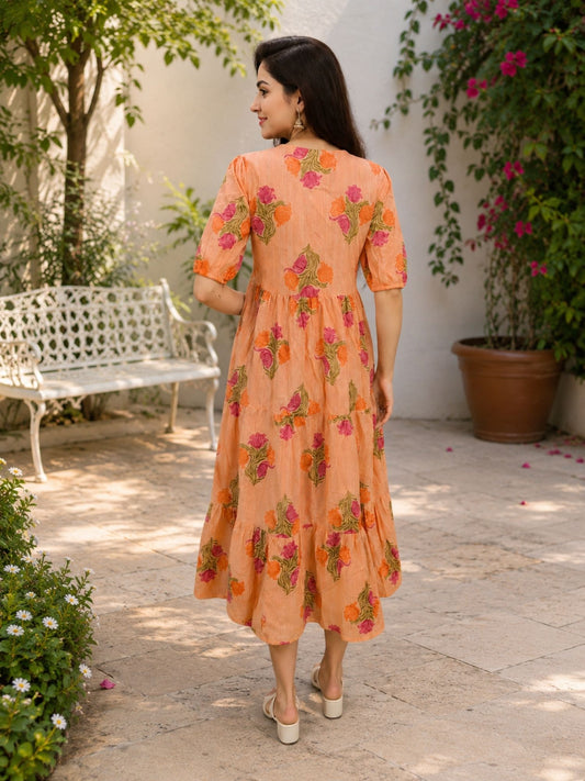Side View